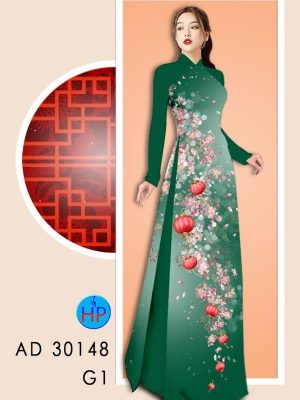 1608774673 480 vai ao dai dep hien nay (3)